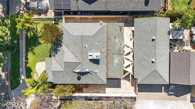 3973 Knoxville, Long Beach, CA 90808