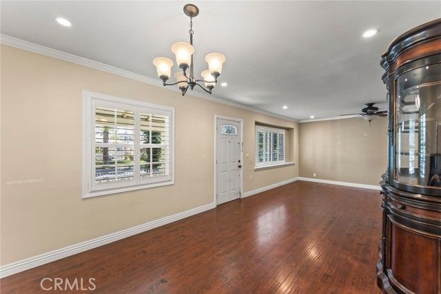 3973 Knoxville, Long Beach, CA 90808