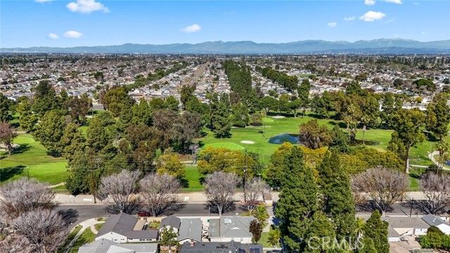 3973 Knoxville, Long Beach, CA 90808