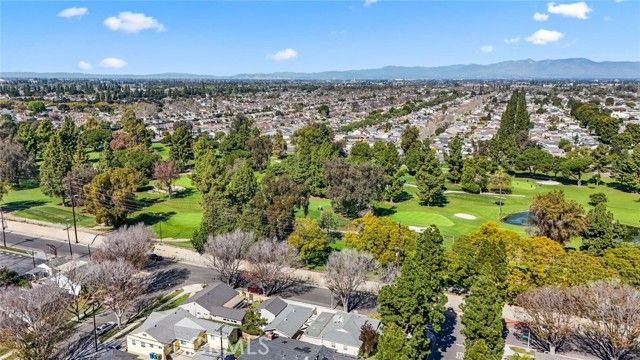 3973 Knoxville, Long Beach, CA 90808