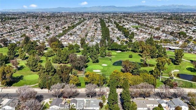 3973 Knoxville, Long Beach, CA 90808