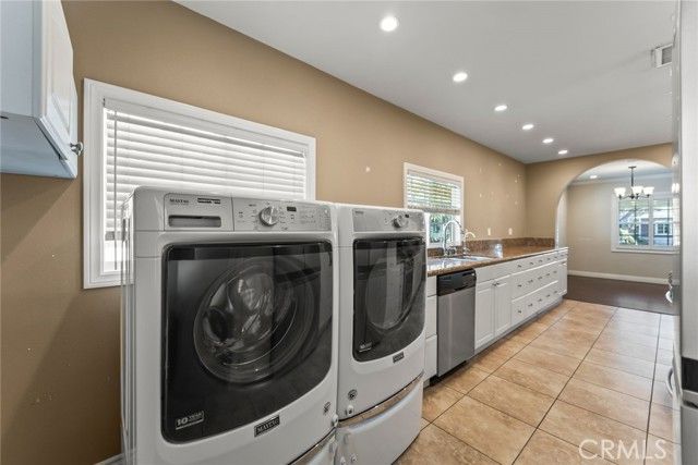 3973 Knoxville, Long Beach, CA 90808