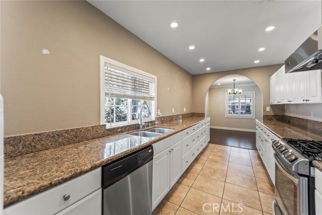 3973 Knoxville, Long Beach, CA 90808