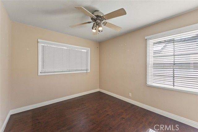 3973 Knoxville, Long Beach, CA 90808