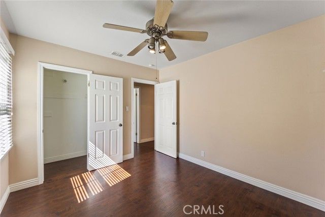 3973 Knoxville, Long Beach, CA 90808