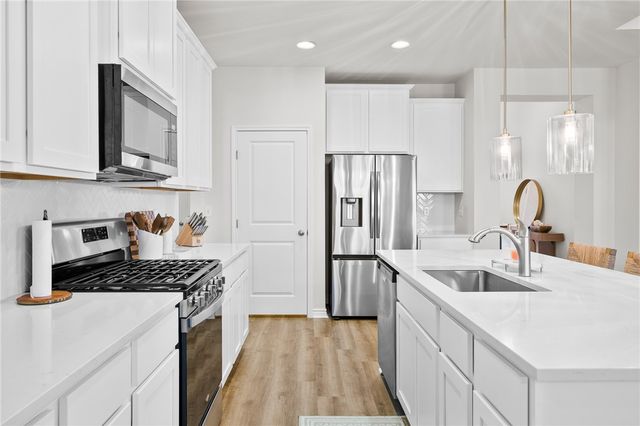 2618 Westeros St, Corpus Christi, TX 78415