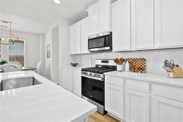 2618 Westeros St, Corpus Christi, TX 78415