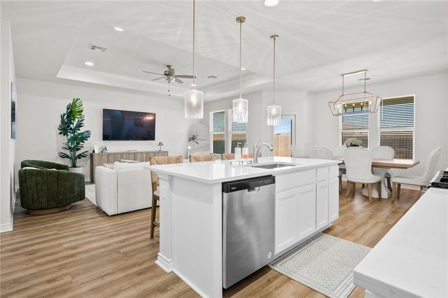 2618 Westeros St, Corpus Christi, TX 78415