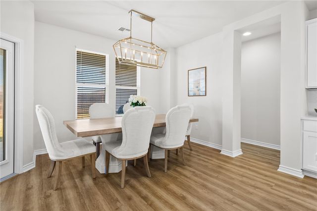 2618 Westeros St, Corpus Christi, TX 78415