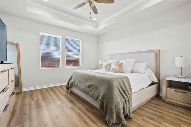 2618 Westeros St, Corpus Christi, TX 78415