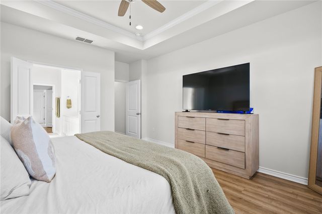 2618 Westeros St, Corpus Christi, TX 78415