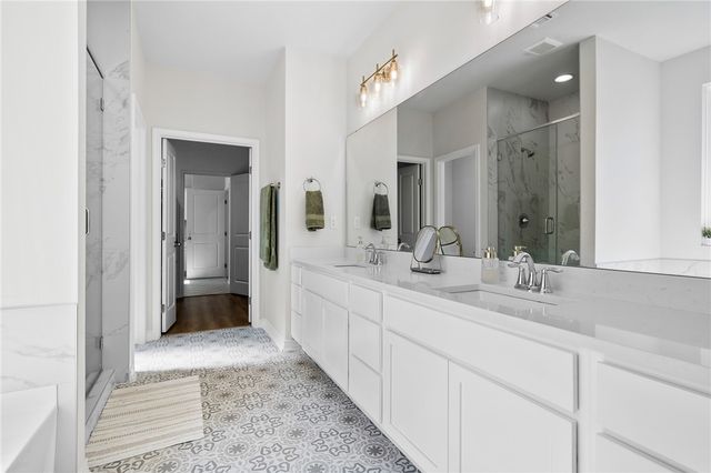 2618 Westeros St, Corpus Christi, TX 78415