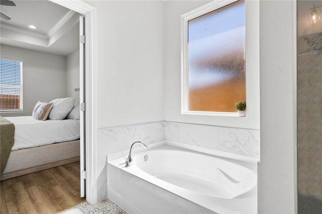 2618 Westeros St, Corpus Christi, TX 78415