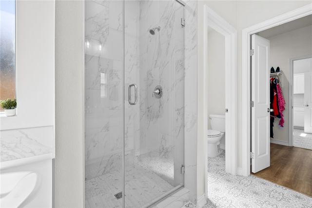 2618 Westeros St, Corpus Christi, TX 78415