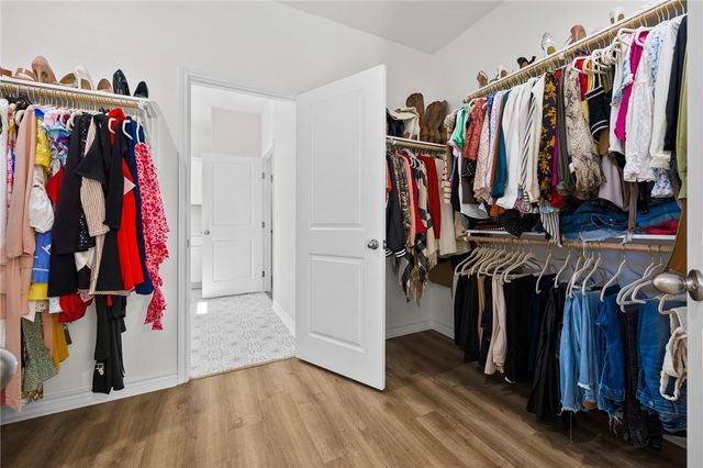 2618 Westeros St, Corpus Christi, TX 78415