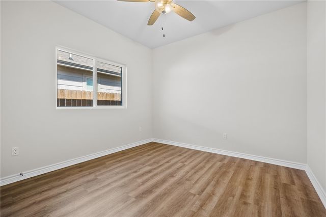 2618 Westeros St, Corpus Christi, TX 78415