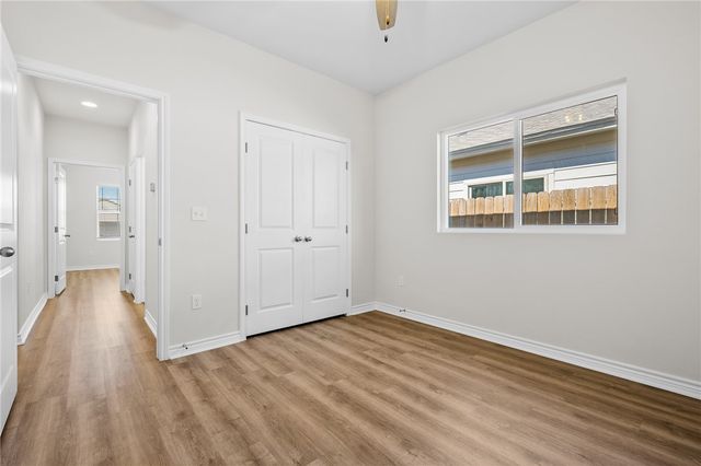 2618 Westeros St, Corpus Christi, TX 78415