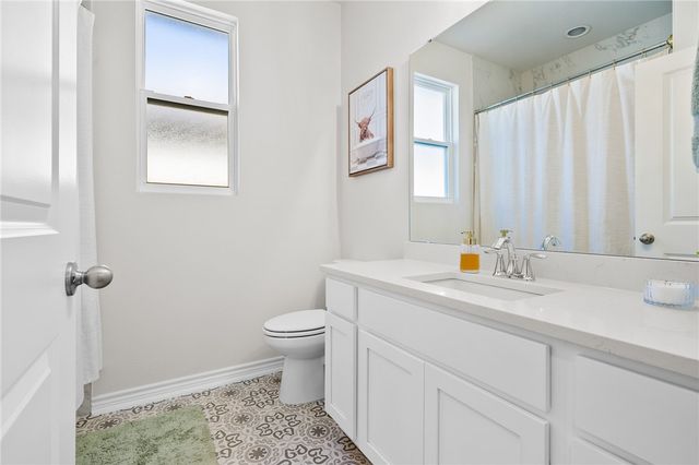 2618 Westeros St, Corpus Christi, TX 78415