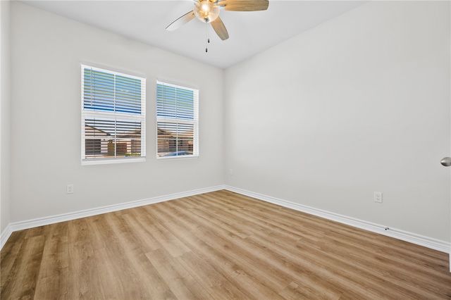 2618 Westeros St, Corpus Christi, TX 78415