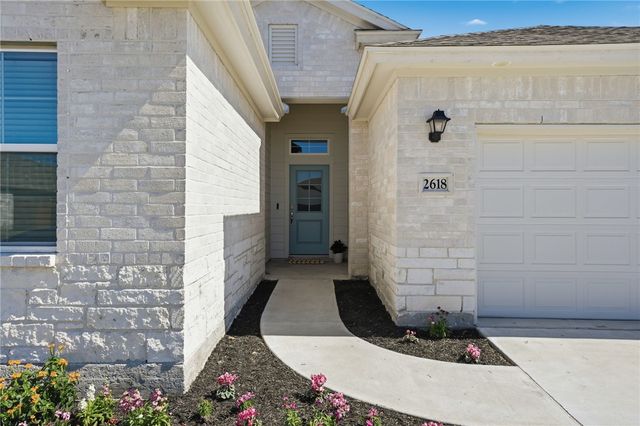 2618 Westeros St, Corpus Christi, TX 78415