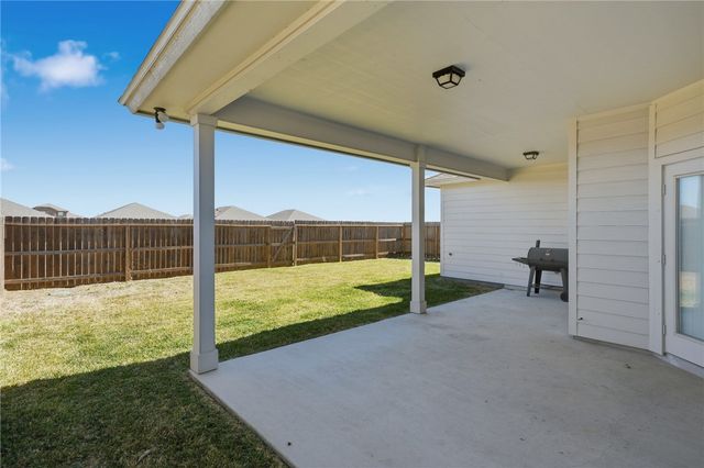 2618 Westeros St, Corpus Christi, TX 78415