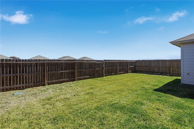 2618 Westeros St, Corpus Christi, TX 78415