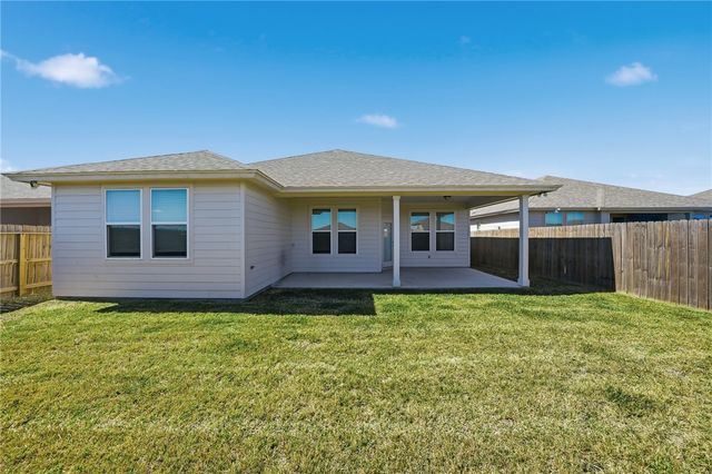 2618 Westeros St, Corpus Christi, TX 78415