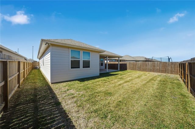 2618 Westeros St, Corpus Christi, TX 78415