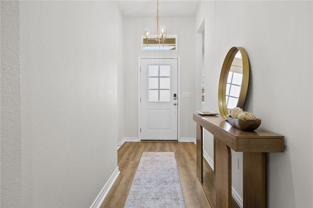 2618 Westeros St, Corpus Christi, TX 78415