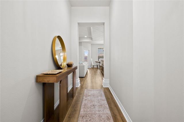 2618 Westeros St, Corpus Christi, TX 78415