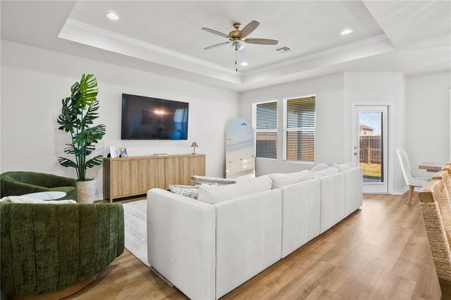 2618 Westeros St, Corpus Christi, TX 78415