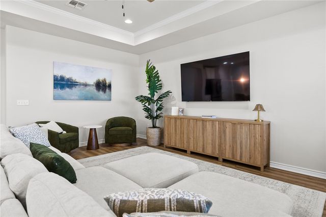 2618 Westeros St, Corpus Christi, TX 78415