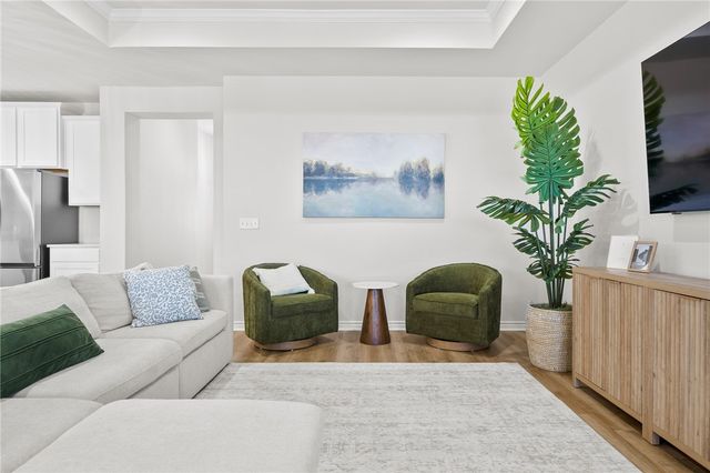 2618 Westeros St, Corpus Christi, TX 78415