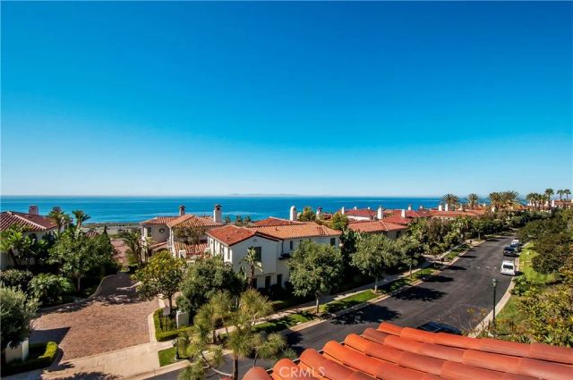 142 Sidney Bay Drive 31, Newport Coast, CA 92657