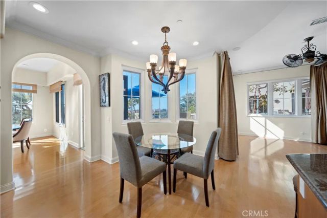 142 Sidney Bay Drive 31, Newport Coast, CA 92657