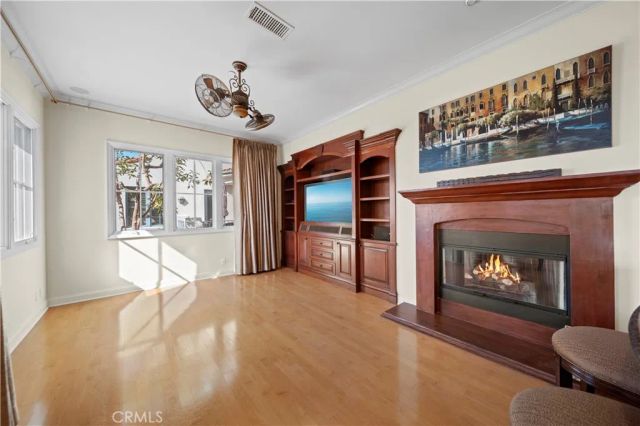 142 Sidney Bay Drive 31, Newport Coast, CA 92657