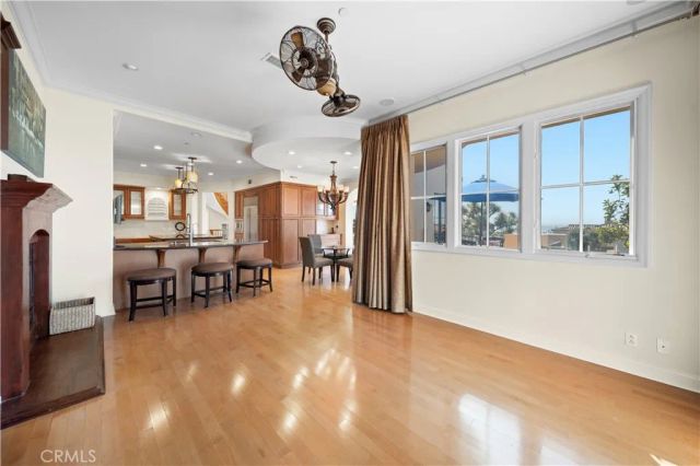 142 Sidney Bay Drive 31, Newport Coast, CA 92657