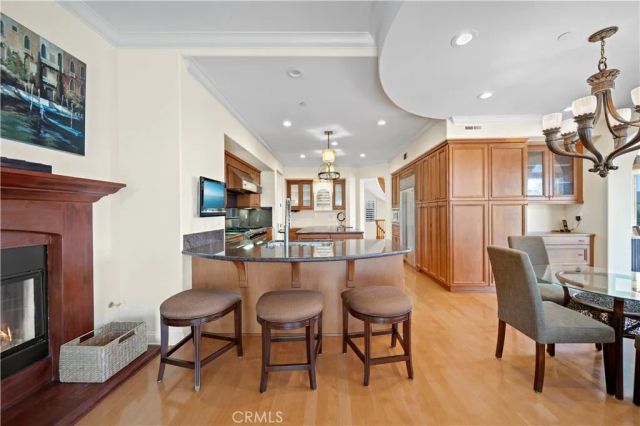 142 Sidney Bay Drive 31, Newport Coast, CA 92657