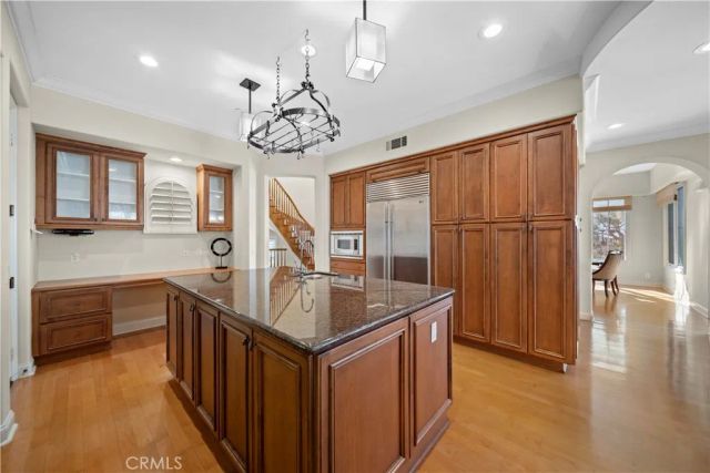 142 Sidney Bay Drive 31, Newport Coast, CA 92657