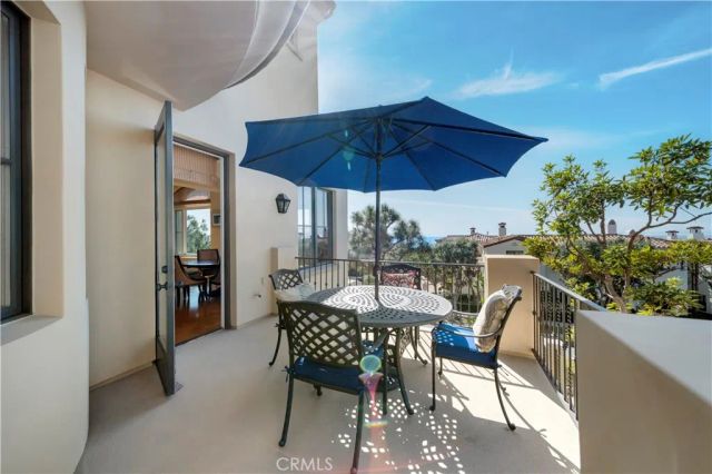 142 Sidney Bay Drive 31, Newport Coast, CA 92657