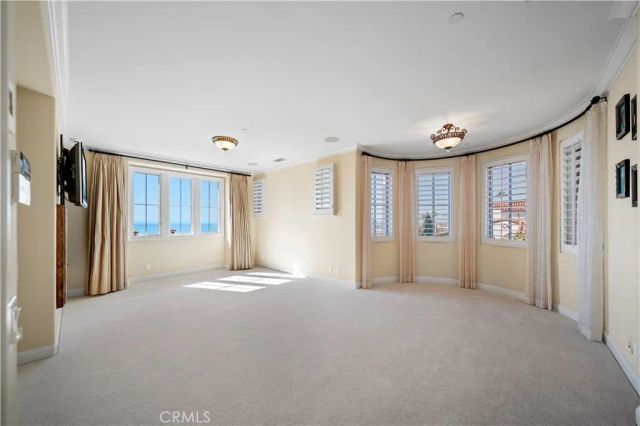 142 Sidney Bay Drive 31, Newport Coast, CA 92657