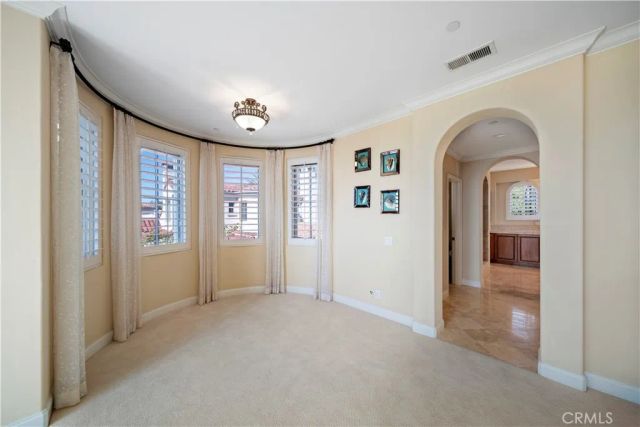 142 Sidney Bay Drive 31, Newport Coast, CA 92657