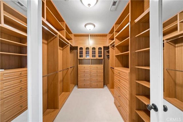 142 Sidney Bay Drive 31, Newport Coast, CA 92657