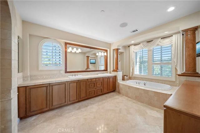 142 Sidney Bay Drive 31, Newport Coast, CA 92657