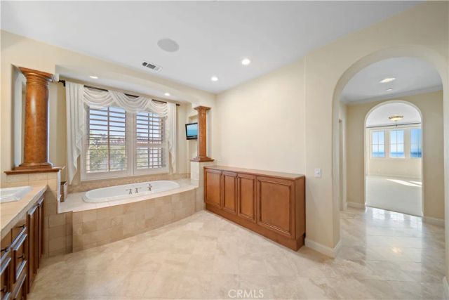 142 Sidney Bay Drive 31, Newport Coast, CA 92657