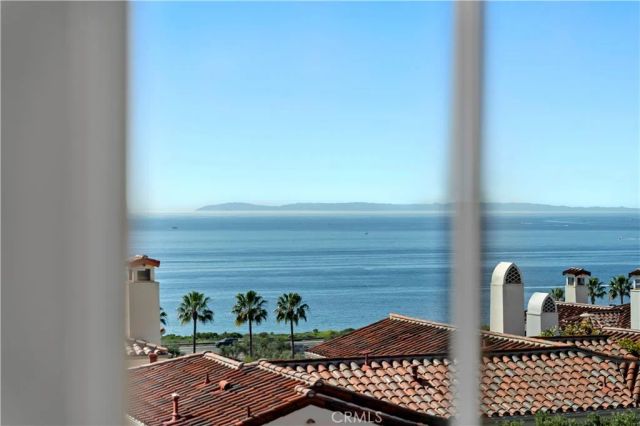 142 Sidney Bay Drive 31, Newport Coast, CA 92657