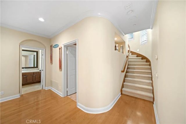 142 Sidney Bay Drive 31, Newport Coast, CA 92657