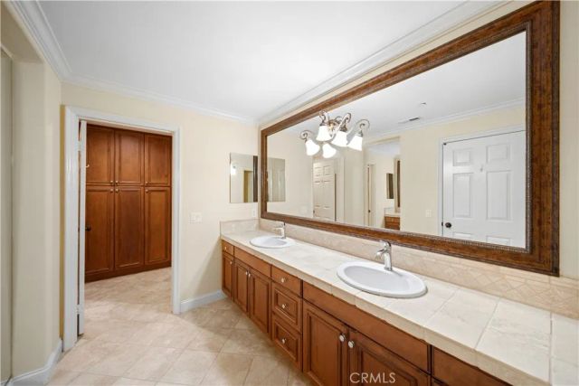 142 Sidney Bay Drive 31, Newport Coast, CA 92657