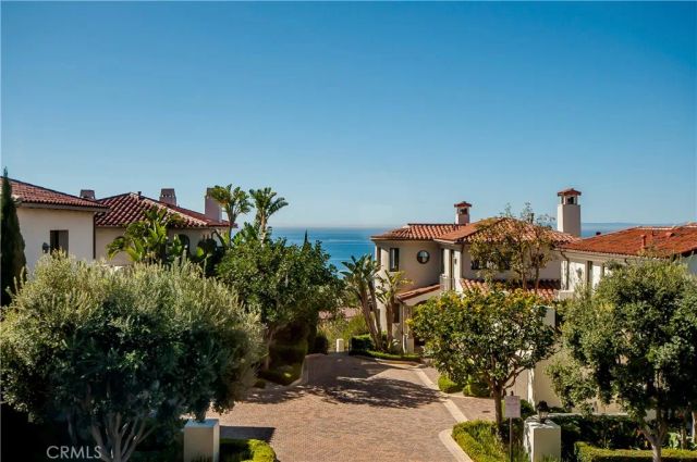 142 Sidney Bay Drive 31, Newport Coast, CA 92657