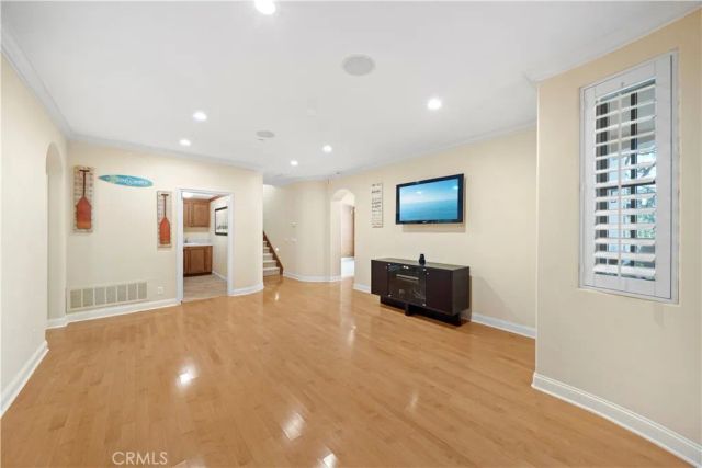 142 Sidney Bay Drive 31, Newport Coast, CA 92657